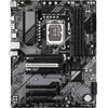 Gigabyte - 1700 Atx Motherboard - (B760 DS3H GEN5)