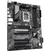 Gigabyte - 1700 Atx Motherboard - (B760 DS3H GEN5)