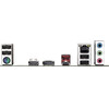 Gigabyte - 1700 Atx Motherboard - (B760 DS3H GEN5)