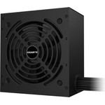 Gigabyte GP-P650G Power Supply Unit 650 W 20+4 Pin Atx Atx Black - (GP-P650G PG5)
