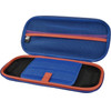 Hori (NSX-114E) Vault Case For Switch 2 (MARIO)