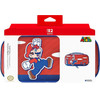 Hori (NSX-114E) Vault Case For Switch 2 (MARIO)