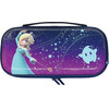 Hori (NSX-156E) Vault Case For Switch 2 (Universe ROSALINA)