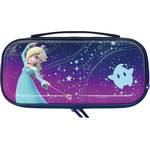 Hori (NSX-156E) Vault Case For Switch 2 (Universe ROSALINA)