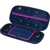 Hori (NSX-156E) Vault Case For Switch 2 (Universe ROSALINA)