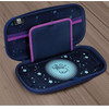 Hori (NSX-156E) Vault Case For Switch 2 (Universe ROSALINA)