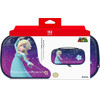 Hori (NSX-156E) Vault Case For Switch 2 (Universe ROSALINA)