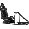 Next Level Racing (NLR-R007) Gt Racer 2.0 ( Racing Cockpit )