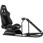Next Level Racing (NLR-R007) Gt Racer 2.0 ( Racing Cockpit )