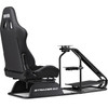 Next Level Racing (NLR-R007) Gt Racer 2.0 ( Racing Cockpit )