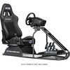 Next Level Racing (NLR-R007) Gt Racer 2.0 ( Racing Cockpit )
