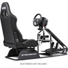 Next Level Racing (NLR-R007) Gt Racer 2.0 ( Racing Cockpit )