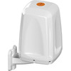 Poynting (EPNT-4-17 ) OMNI-DIRECTIONAL, LTE/5G 4X4 MIMO, 2X2 Wi Fi MIMO