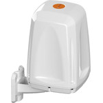 Poynting (EPNT-4-17 ) OMNI-DIRECTIONAL, LTE/5G 4X4 MIMO, 2X2 Wi Fi MIMO