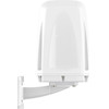 Poynting (EPNT-4-17 ) OMNI-DIRECTIONAL, LTE/5G 4X4 MIMO, 2X2 Wi Fi MIMO