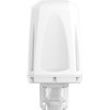 Poynting (EPNT-4-17 ) OMNI-DIRECTIONAL, LTE/5G 4X4 MIMO, 2X2 Wi Fi MIMO