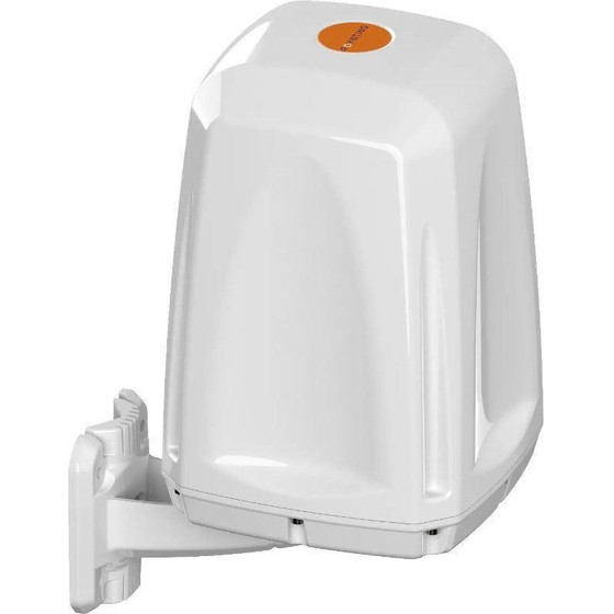 Poynting (EPNT-4-17 ) OMNI-DIRECTIONAL, LTE/5G 4X4 MIMO, 2X2 Wi Fi MIMO