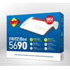 AVM FRITZ!Box 5690 Gpon (20003146) International VERSION