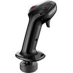 Moza Fs MA3X Flightstick (AS005)
