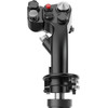 Moza Fs MH16 Grip (AS002)