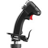 Moza Fs MH16 Grip (AS002)