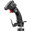 Moza Fs MH16 Grip (AS002)
