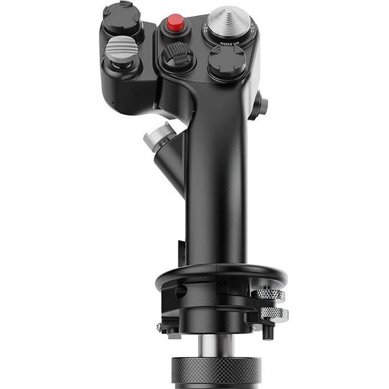 Moza Fs MH16 Grip (AS002)