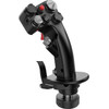 Moza Fs MH16 Grip (AS002)