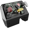 Moza Fs Mtlp TAKE-Off Landing Panel (AS009)