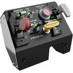 Moza Fs Mtlp TAKE-Off Landing Panel (AS009)