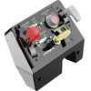 Moza Fs Mtlp TAKE-Off Landing Panel (AS009)