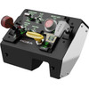 Moza Fs Mtlp TAKE-Off Landing Panel (AS009)