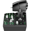 Moza Fs Mtp Throttle Panel (AS008)