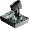 Moza Fs Mtp Throttle Panel (AS008)