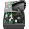 Moza Fs Mtp Throttle Panel (AS008)