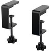Moza Fs Table Clamp For Yoke (AS013)