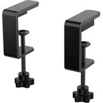 Moza Fs Table Clamp For Yoke (AS013)
