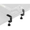Moza Fs Table Clamp For Yoke (AS013)