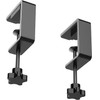 Moza Fs Table Clamp For Yoke (AS013)