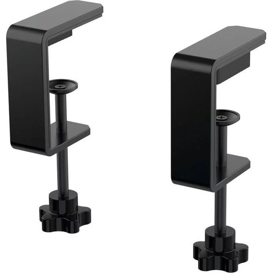 Moza Fs Table Clamp For Yoke (AS013)