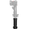 Moza Fs Z-Axis Module (AS003)