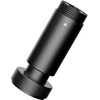 Moza Fs Z-Axis Module (AS003)