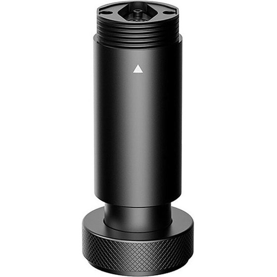 Moza Fs Z-Axis Module (AS003)