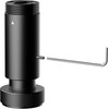 Moza Fs Z-Axis Module (AS003)