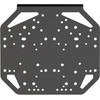 Moza Universal Mounting Plate ( RS089)