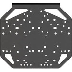 Moza Universal Mounting Plate ( RS089)