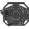 Moza Universal Mounting Plate ( RS089)