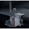 Moza Universal Mounting Plate ( RS089)