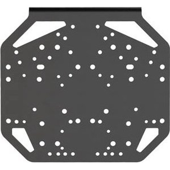 Moza Universal Mounting Plate ( RS089)