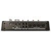 Solid State Logic - Interfaz De Audio USB-C 12/8 - (SSL12)